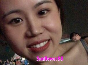 Sunflower88