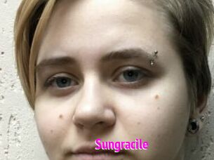 Sungracile