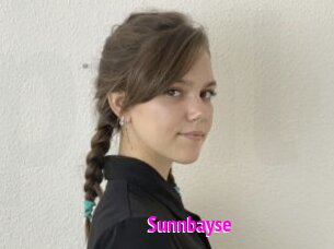 Sunnbayse
