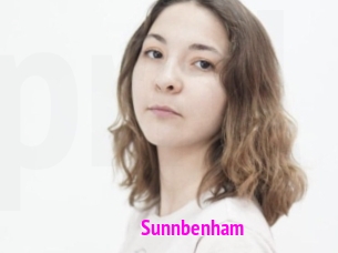 Sunnbenham