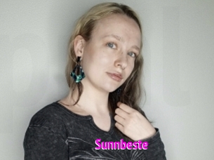 Sunnbeste