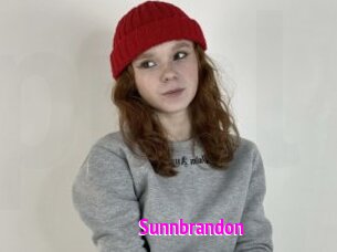 Sunnbrandon