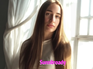Sunnbroady