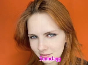 Sunnclagg