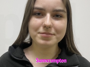 Sunncrumpton