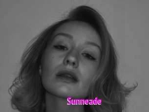 Sunneade
