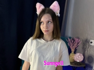 Sunngell