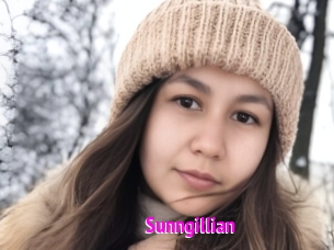 Sunngillian