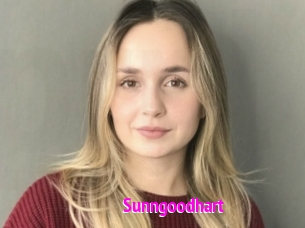 Sunngoodhart