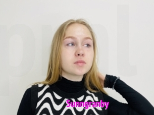 Sunngranby