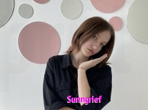 Sunngrief
