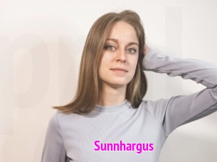 Sunnhargus