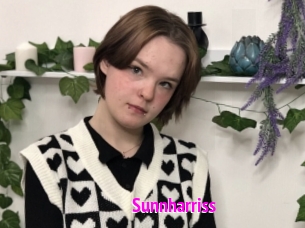 sunnharriss Porn Loverz