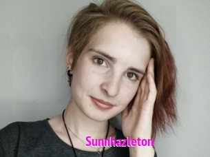 Sunnhazleton