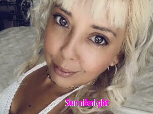 Sunniknight