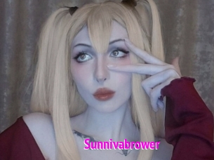 Sunnivabrower
