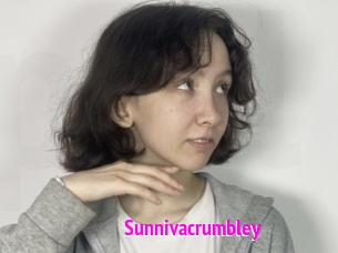 sunnivacrumbley Porn Loverz