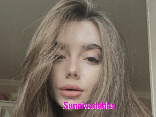 Sunnivadobbs