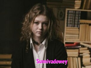 Sunnivadowey