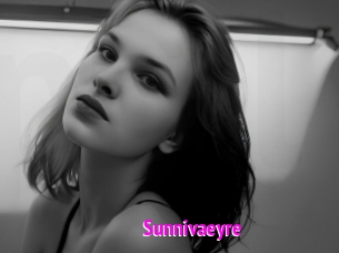 Sunnivaeyre
