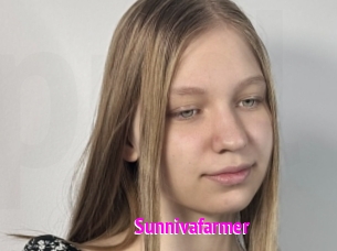 Sunnivafarmer