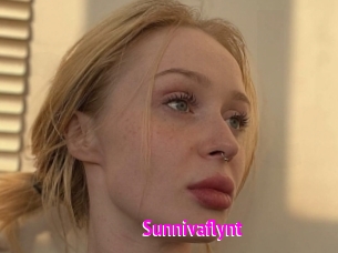 Sunnivaflynt