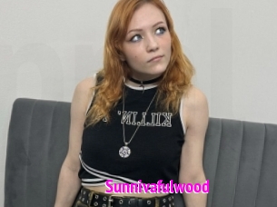 Sunnivafulwood