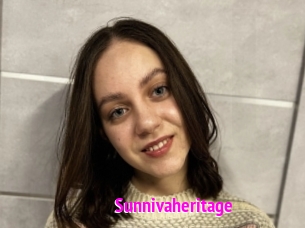 Sunnivaheritage