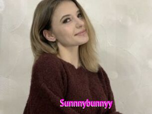 Sunnnybunnyy