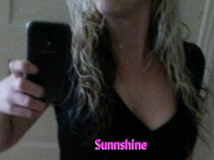 Sunnshine