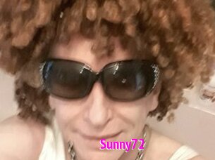 sunny72 Porn Loverz