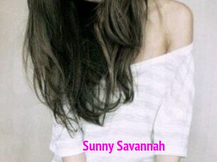Sunny_Savannah