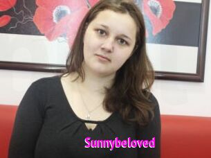 sunnybeloved Porn Loverz