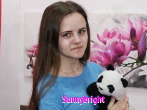 Sunnybright