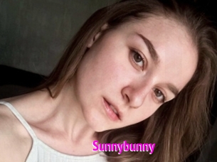 Sunnybunny