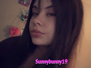 Sunnybunny19