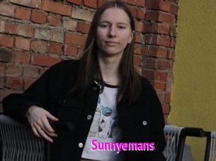 Sunnyemans
