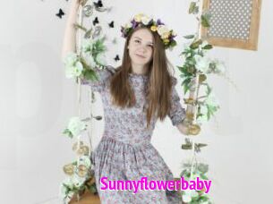 Sunnyflowerbaby