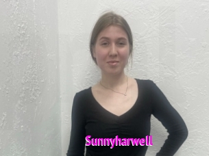 Sunnyharwell