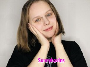 Sunnyhavins