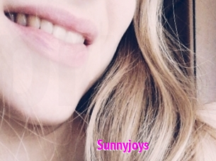 Sunnyjoys