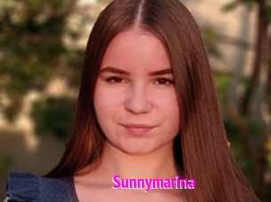 Sunnymarina