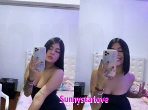 Sunnystarlove