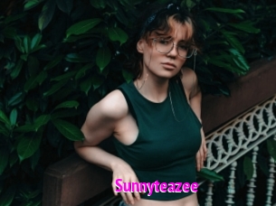 Sunnyteazee