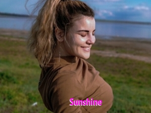Sunshine