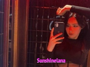 Sunshinelana