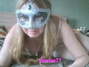 sunsine77 Porn Loverz