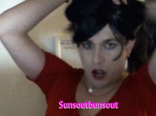 Sunsoutbunsout
