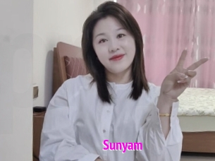 Sunyam