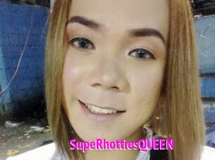 SupeRhottiesQUEEN